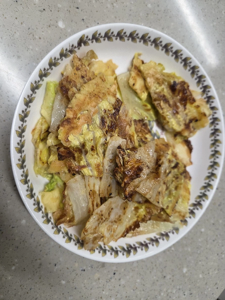 살기 위해서 만든 밥들(카레 외)_2.webp