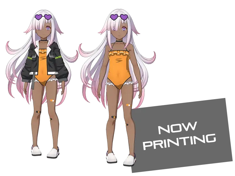 교토 재너두 -앵화환무- 홈페이지 갱신, 캐릭터 소개_14.webp