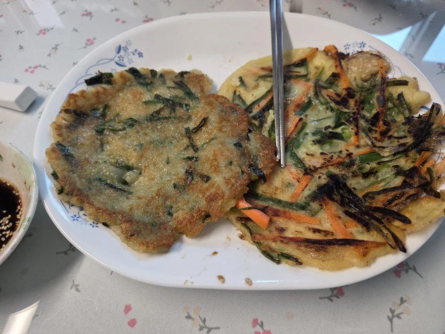 살기 위해서 만든 밥들(카레 외)_12.webp