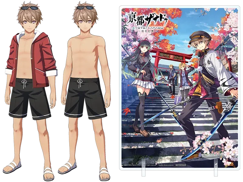 교토 재너두 -앵화환무- 홈페이지 갱신, 캐릭터 소개_16.webp