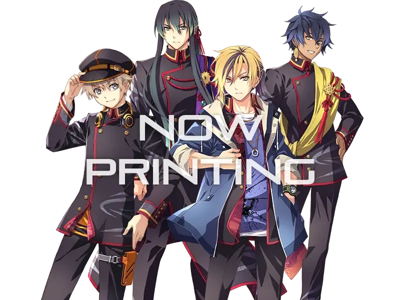 교토 재너두 -앵화환무- 홈페이지 갱신, 캐릭터 소개_23.webp