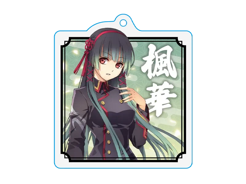 교토 재너두 -앵화환무- 홈페이지 갱신, 캐릭터 소개_30.webp