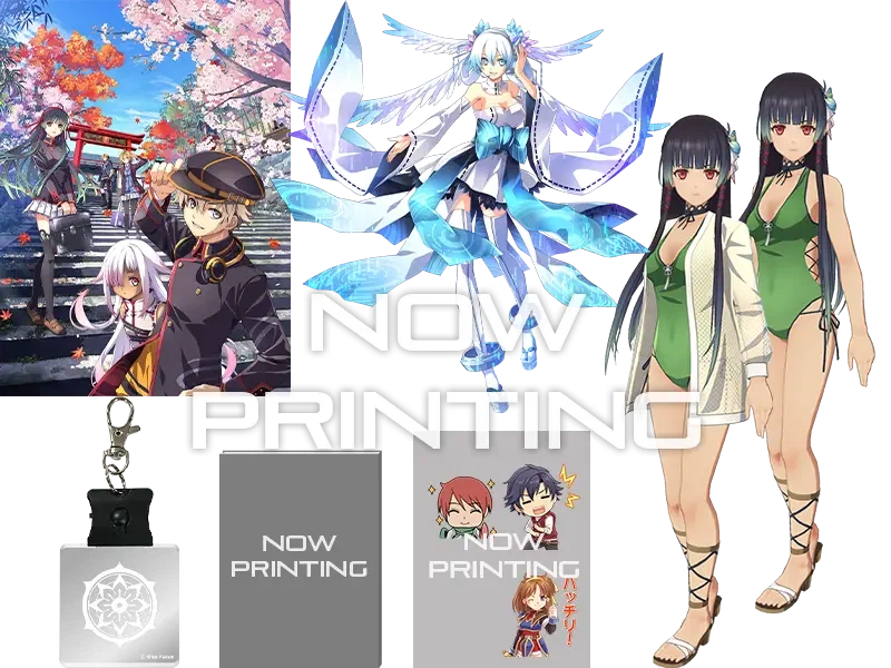 교토 재너두 -앵화환무- 홈페이지 갱신, 캐릭터 소개_33.webp