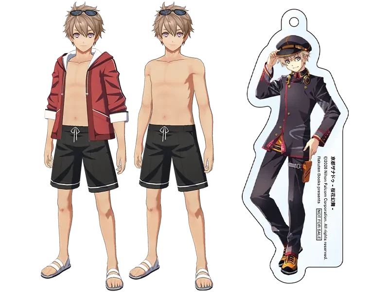 교토 재너두 -앵화환무- 홈페이지 갱신, 캐릭터 소개_17.webp