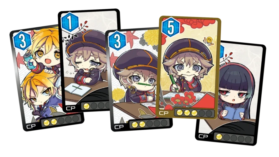 교토 재너두 -앵화환무- 한국어 버전 7월 16일 동시 발매_2.webp