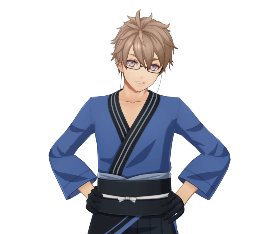 교토 재너두 -앵화환무- 한국어 버전 7월 16일 동시 발매_3.webp