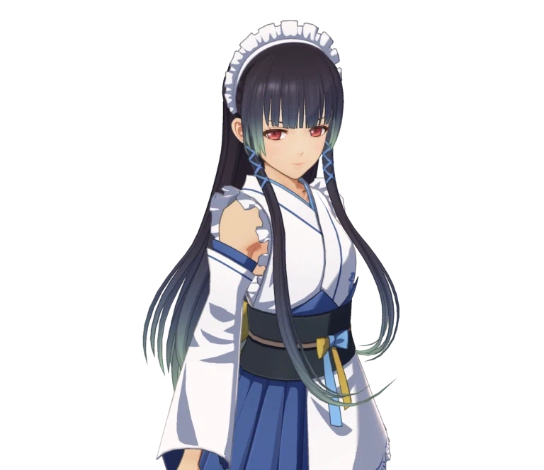 교토 재너두 -앵화환무- 한국어 버전 7월 16일 동시 발매_4.webp