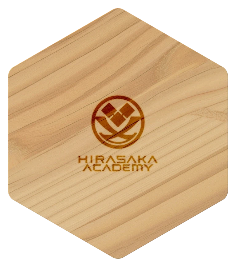 교토 재너두 -앵화환무- 한국어 버전 7월 16일 동시 발매_5.webp