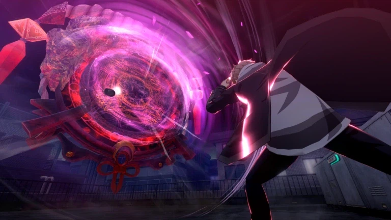 교토 재너두 -앵화환무- 한국어 버전 7월 16일 동시 발매_9.webp