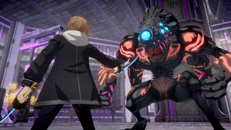 교토 재너두 -앵화환무- 한국어 버전 7월 16일 동시 발매_11.webp