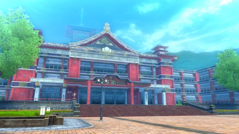 교토 재너두 -앵화환무- 한국어 버전 7월 16일 동시 발매_13.webp