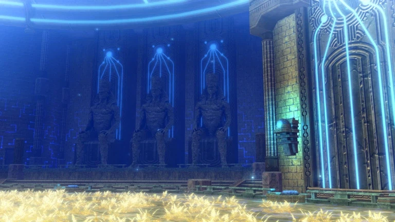 교토 재너두 -앵화환무- 한국어 버전 7월 16일 동시 발매_14.webp