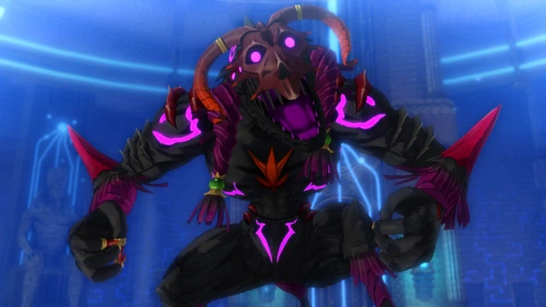 교토 재너두 -앵화환무- 한국어 버전 7월 16일 동시 발매_16.webp