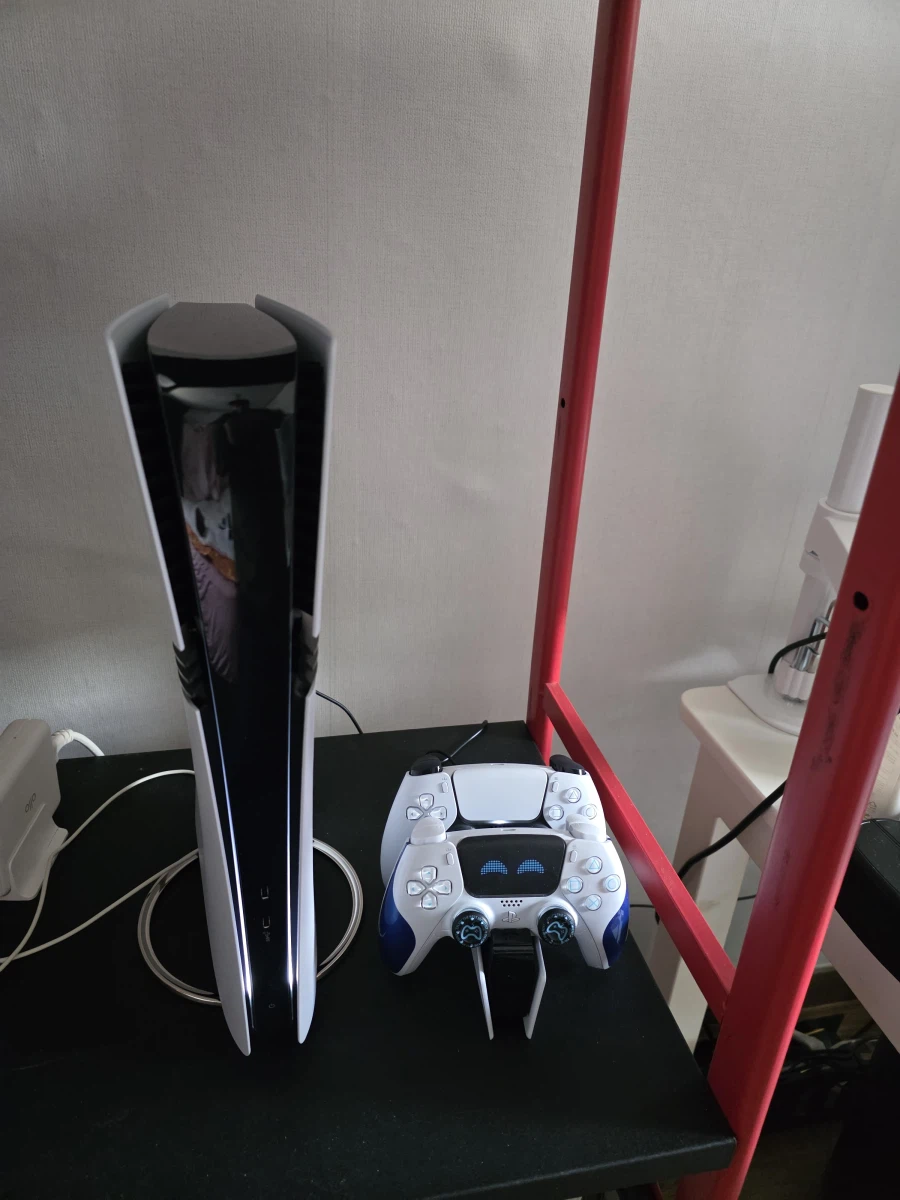 플5프로 오늘왔네요_1.webp