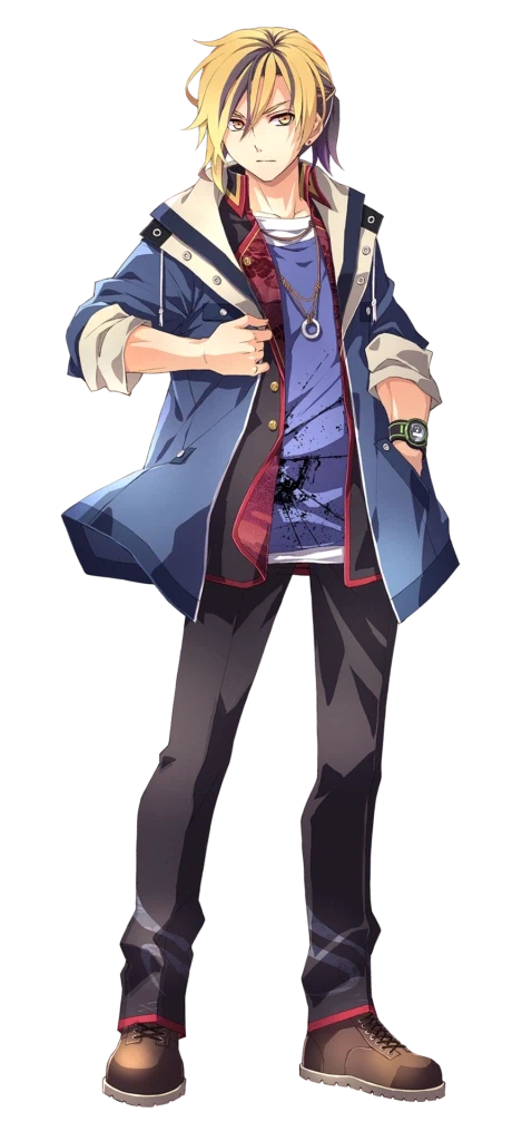 교토 재너두 -앵화환무- 한국어 버전 7월 16일 동시 발매_33.webp