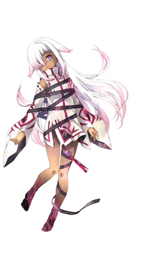 교토 재너두 -앵화환무- 한국어 버전 7월 16일 동시 발매_35.webp