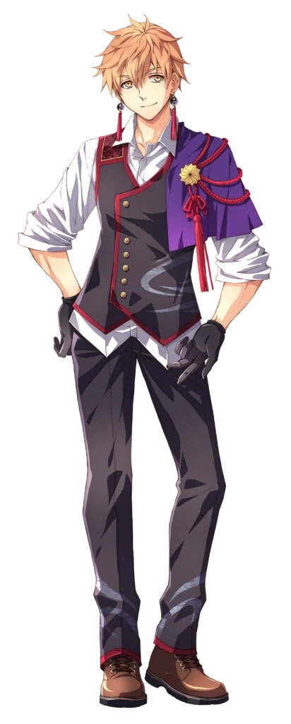 교토 재너두 -앵화환무- 한국어 버전 7월 16일 동시 발매_37.webp