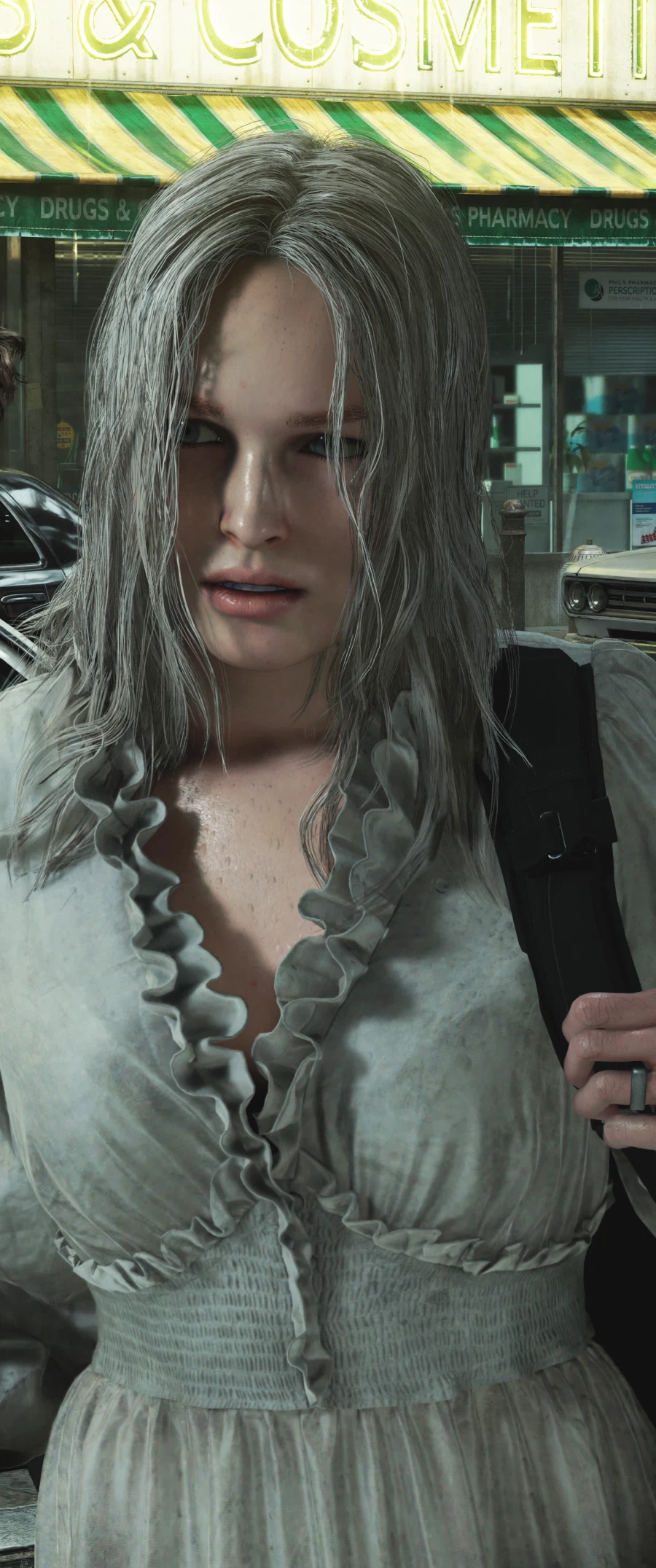 오페라 싱어 좀비 눈나 휴먼 버전_4.webp