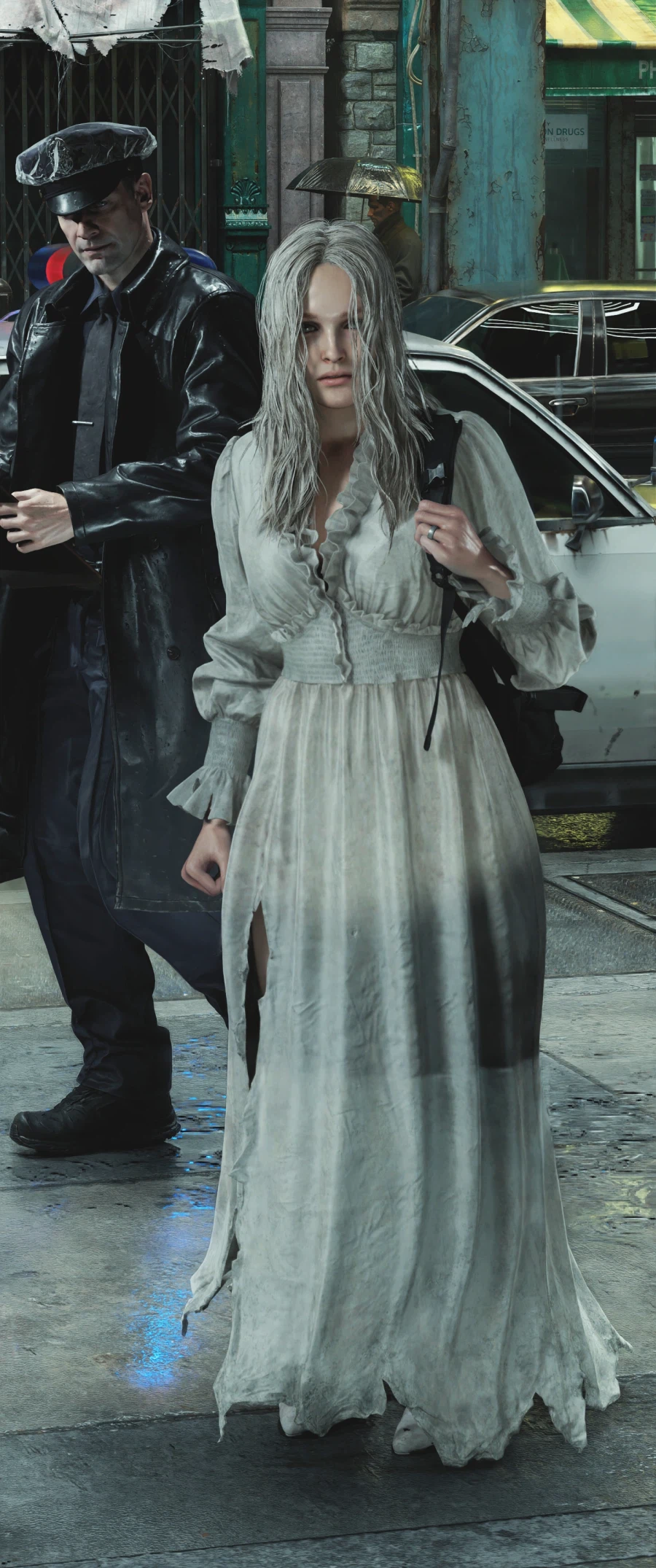 오페라 싱어 좀비 눈나 휴먼 버전_5.webp