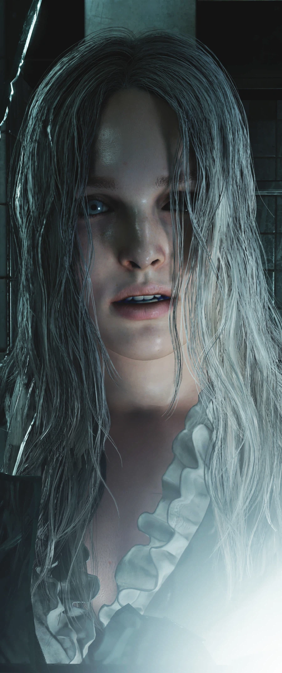 오페라 싱어 좀비 눈나 휴먼 버전_8.webp