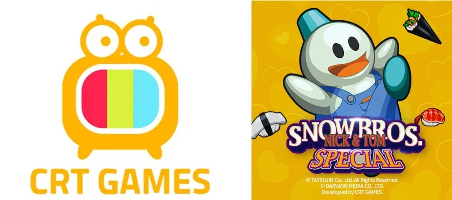 스노우 브라더스 스페셜 스위치판 판매량 30만장 돌파_1.webp