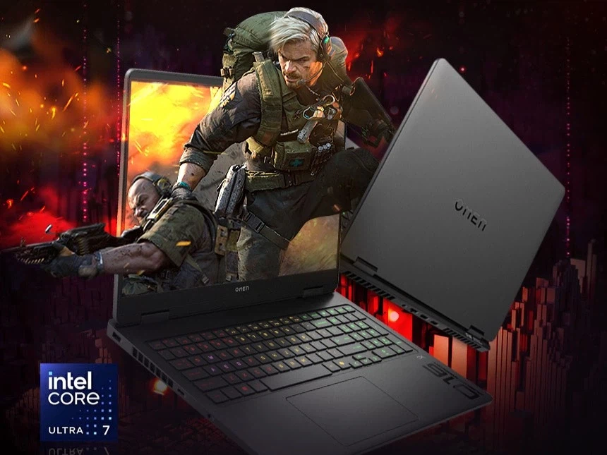 [네이버]핫 IT슈 앵콜 에서 만나는 오멘 16 & 옴니북5 신제품 공개_2.webp