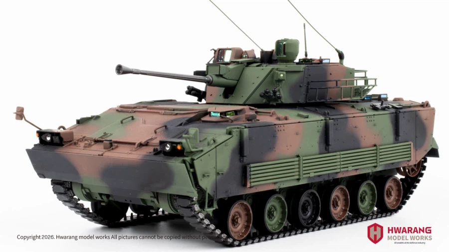 1/35 K21 장갑차 NATO 위장무늬 버전_11.webp