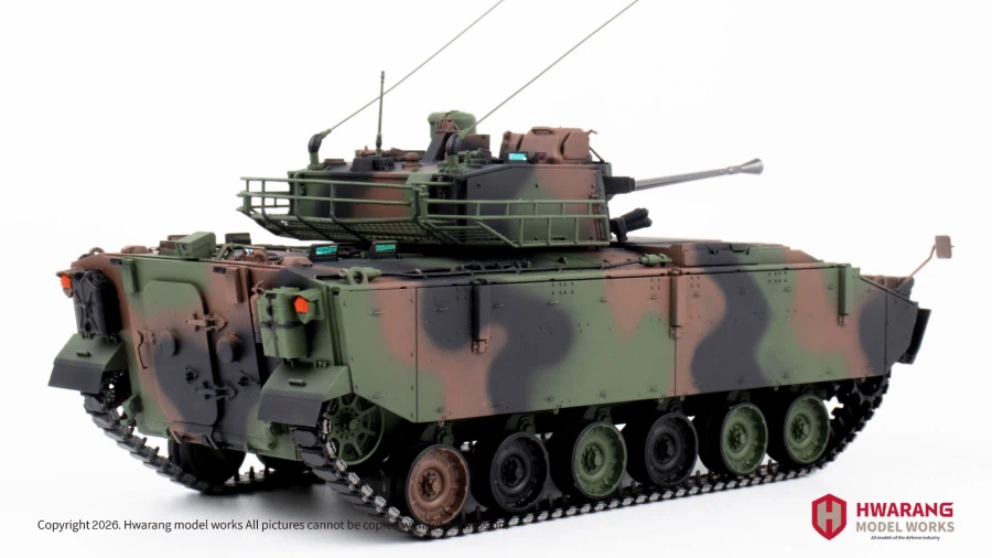 1/35 K21 장갑차 NATO 위장무늬 버전_14.webp