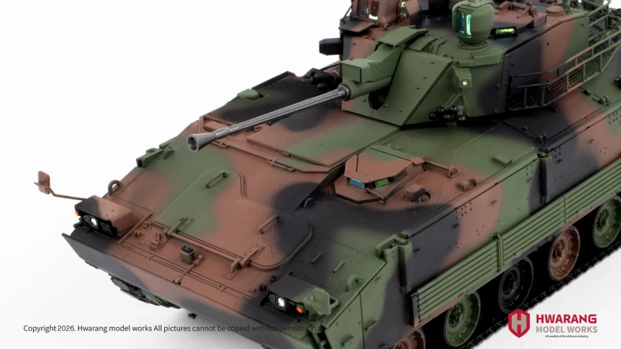 1/35 K21 장갑차 NATO 위장무늬 버전_18.webp