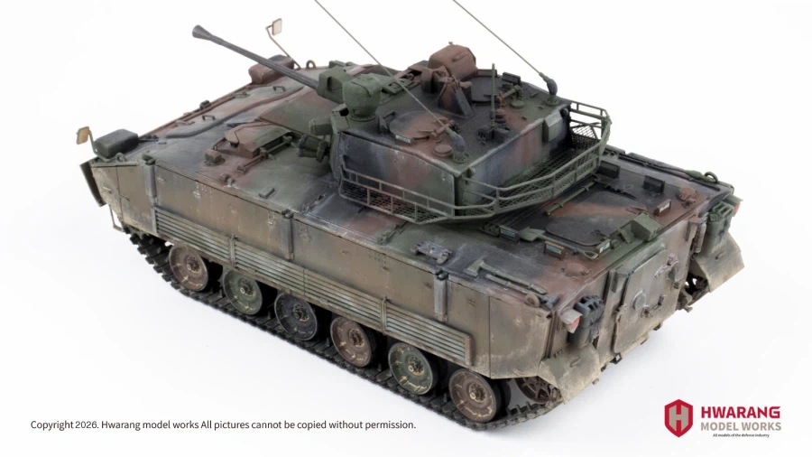 1/35 K21 장갑차 NATO 위장무늬 버전_35.webp