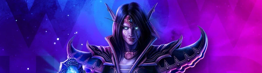 와우 12.0.5 전리품 추가 주사위가 돌아옵니다._1.webp