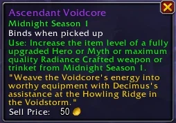 와우 12.0.5 전리품 추가 주사위가 돌아옵니다._4.webp