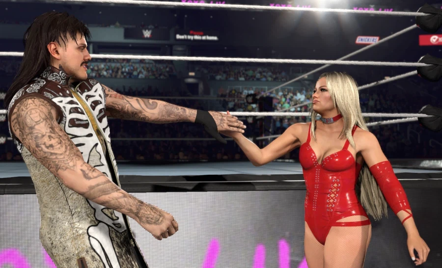 wwe2k26_2.webp