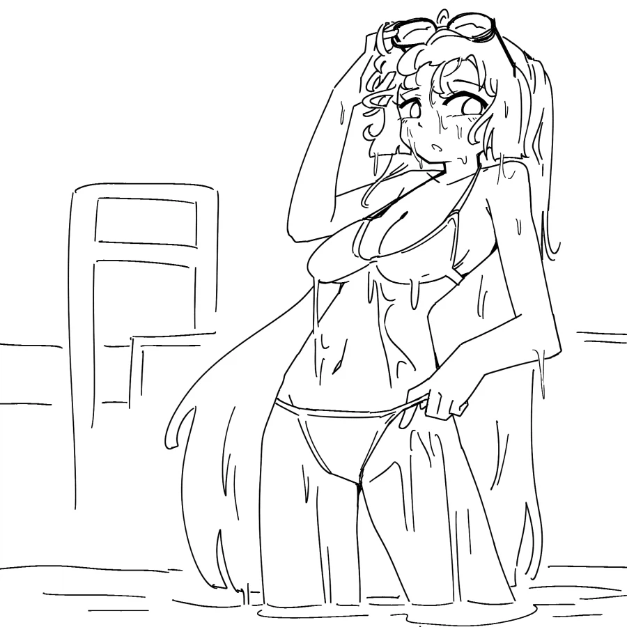 미소짓는 햇살 .9화_1.webp