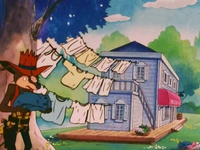 [메이플 타운 이야기](동생을)축복하라! 그야말로 후회의 순간_17.webp