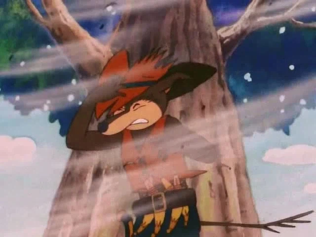 [메이플 타운 이야기](동생을)축복하라! 그야말로 후회의 순간_19.webp