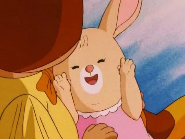 [메이플 타운 이야기](동생을)축복하라! 그야말로 후회의 순간_33.webp