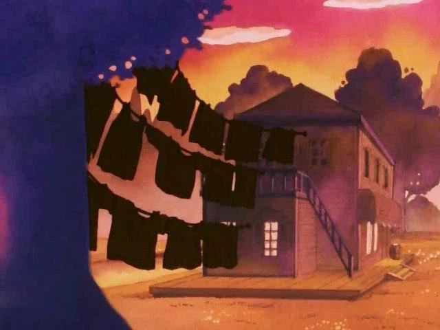 [메이플 타운 이야기](동생을)축복하라! 그야말로 후회의 순간_61.webp