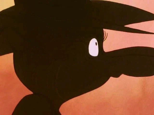 [메이플 타운 이야기](동생을)축복하라! 그야말로 후회의 순간_62.webp