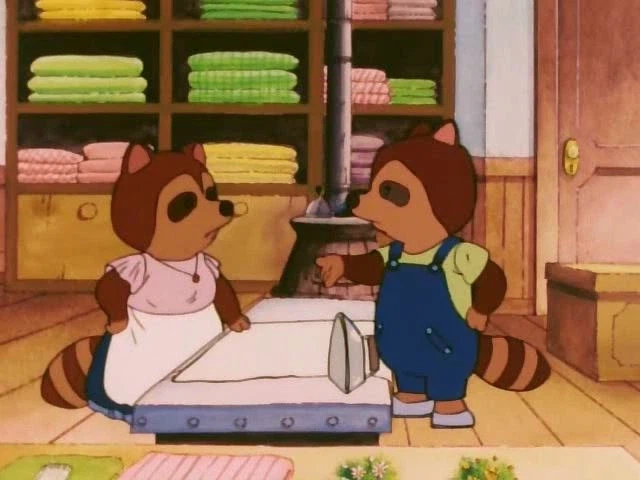 [메이플 타운 이야기](동생을)축복하라! 그야말로 후회의 순간_68.webp