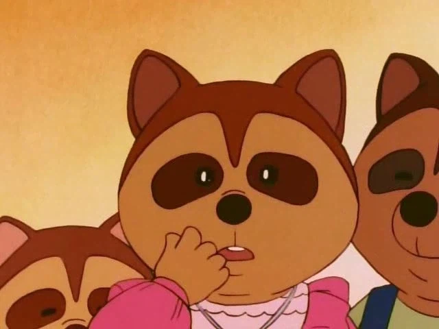 [메이플 타운 이야기](동생을)축복하라! 그야말로 후회의 순간_76.webp