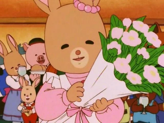 [메이플 타운 이야기](동생을)축복하라! 그야말로 후회의 순간_77.webp