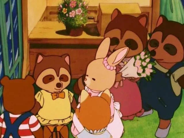 [메이플 타운 이야기](동생을)축복하라! 그야말로 후회의 순간_78.webp