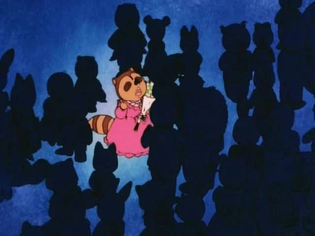 [메이플 타운 이야기](동생을)축복하라! 그야말로 후회의 순간_92.webp