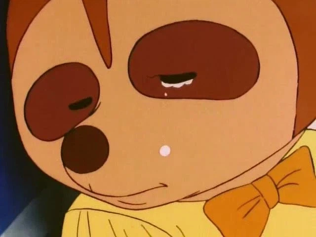 [메이플 타운 이야기](동생을)축복하라! 그야말로 후회의 순간_100.webp