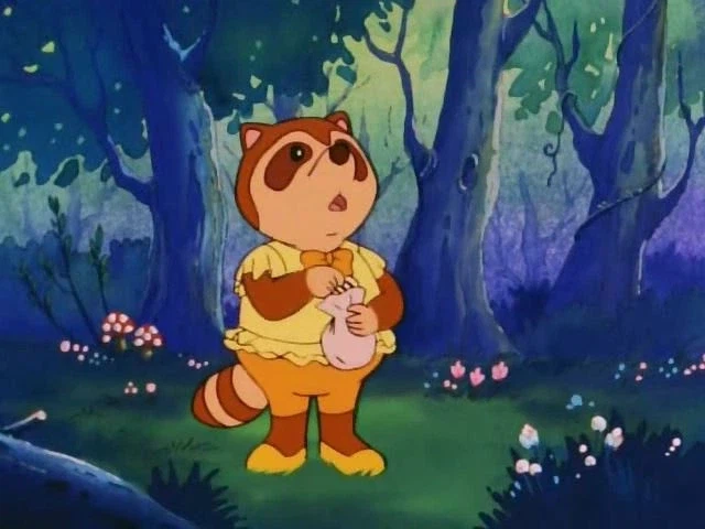 [메이플 타운 이야기](동생을)축복하라! 그야말로 후회의 순간_136.webp