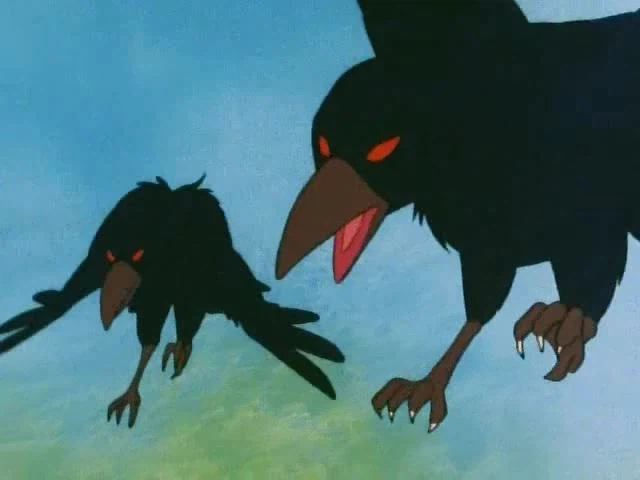 [메이플 타운 이야기](동생을)축복하라! 그야말로 후회의 순간_139.webp