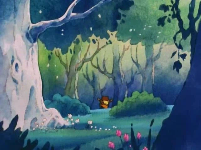 [메이플 타운 이야기](동생을)축복하라! 그야말로 후회의 순간_142.webp