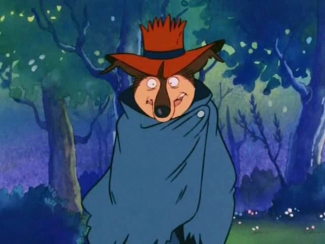 [메이플 타운 이야기](동생을)축복하라! 그야말로 후회의 순간_143.webp