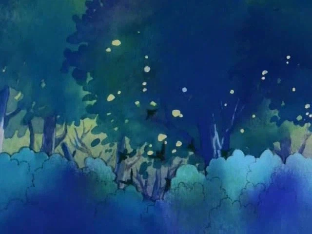 [메이플 타운 이야기](동생을)축복하라! 그야말로 후회의 순간_144.webp